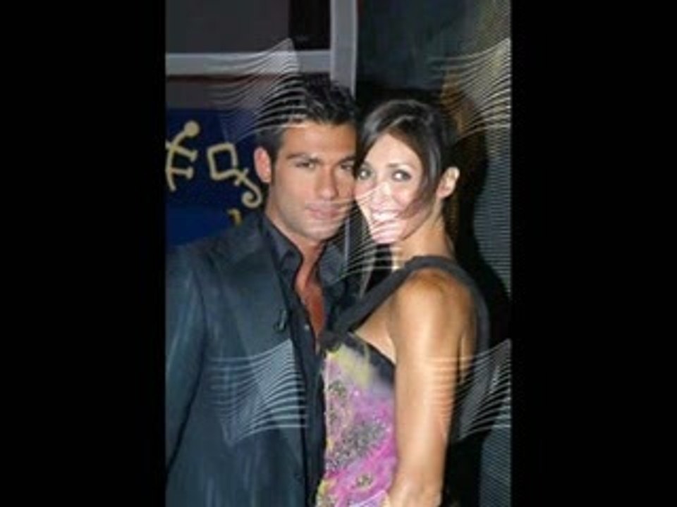 francesco e jenny