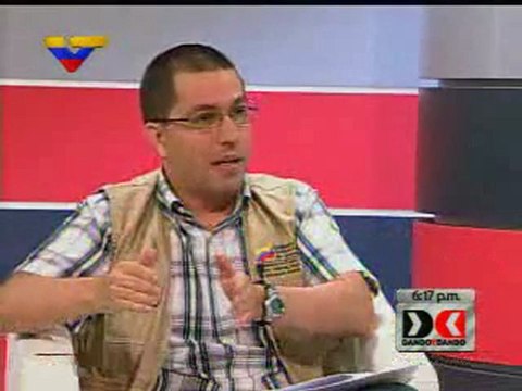 DANDO Y DANDO TANIA Y NOLIA DEL DIA VIERNES, 12 AGOSTO DE 2011 01_04