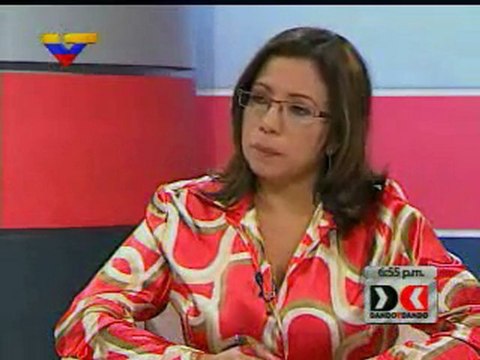 DANDO Y DANDO TANIA Y NOLIA DEL DIA VIERNES, 12 AGOSTO DE 2011 02_04