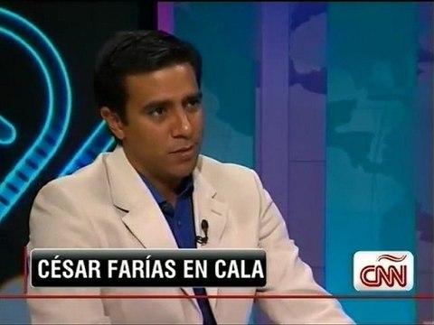 César Farías: Tengo un compromiso con Venezuela, más que un contrato