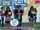 [4MSubs] 091024 4Minute @ Super Junior Miracle EP8-4