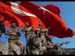 Son Nefes - Vatanim ( Sürmeli Beat)