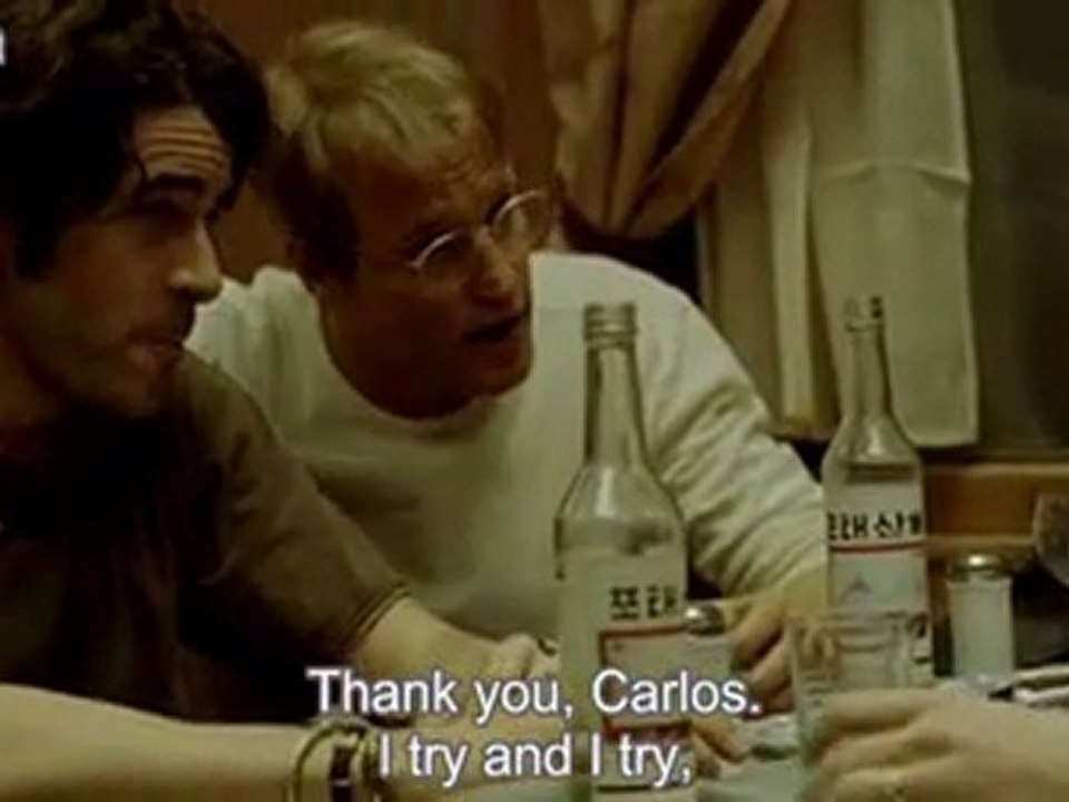 Transsiberian - 02 - Watch32.Com