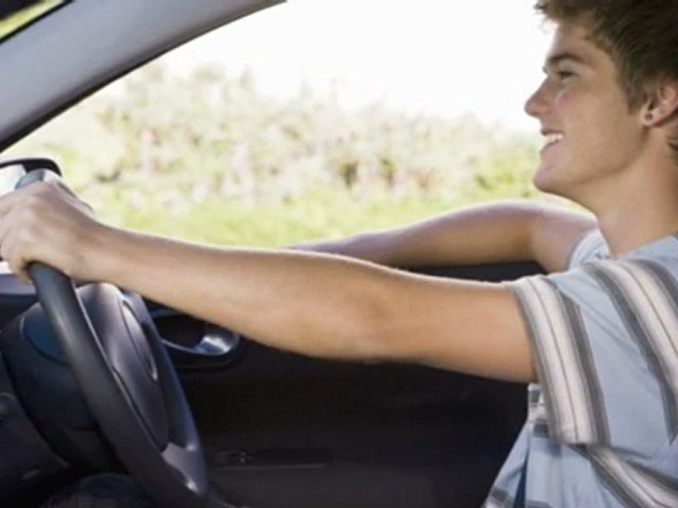 Führerschein Hamminkeln Fahrschule Josef Spieker