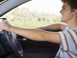Führerschein Hamminkeln Fahrschule Josef Spieker