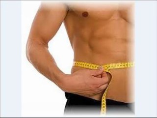 31 Day Fat Loss Cure Review – Does it Really Work?