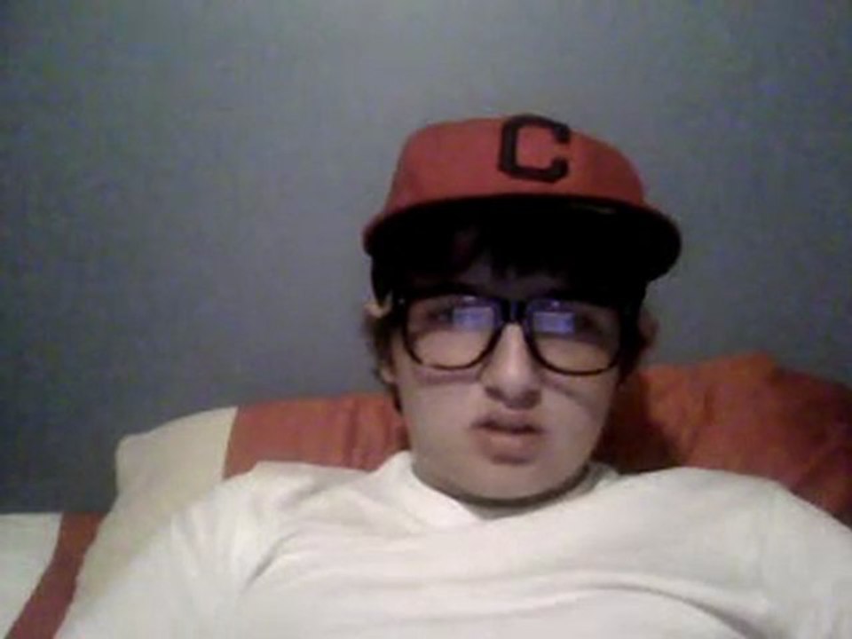 webcam_1313209991695