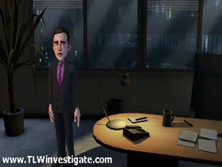 Private Investigator in Austin Texas