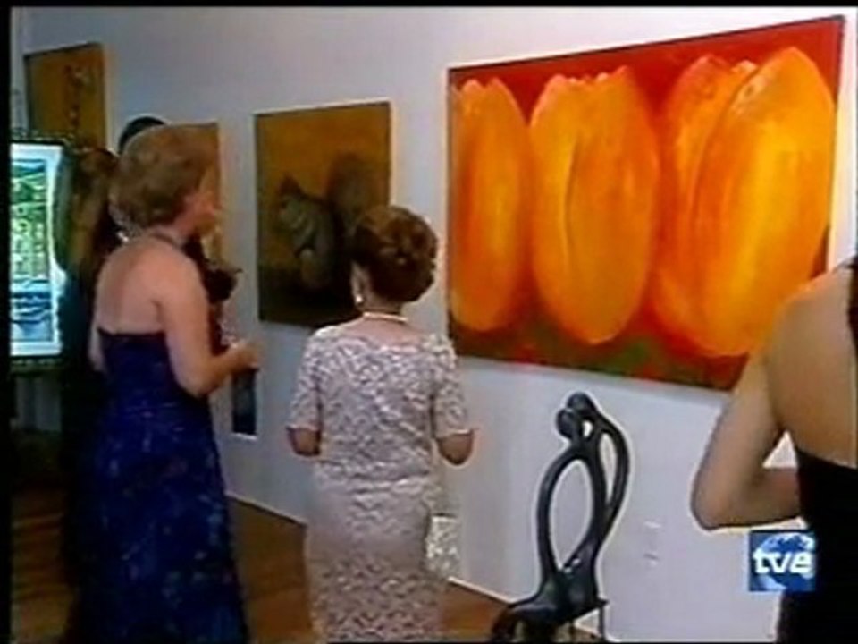 gata salvaje capitulo 32_NEW