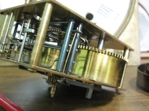 Schmuck Koblenz Am Rhein Uhren - Schmuck Stömmer