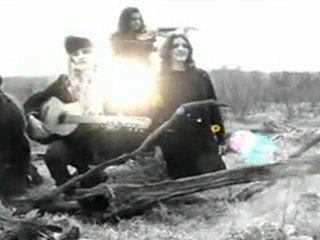 Los Nuevos Recargados