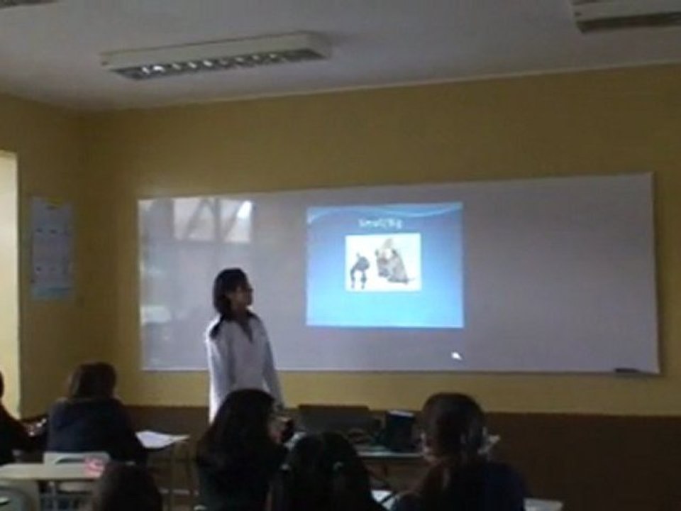 Faby 02