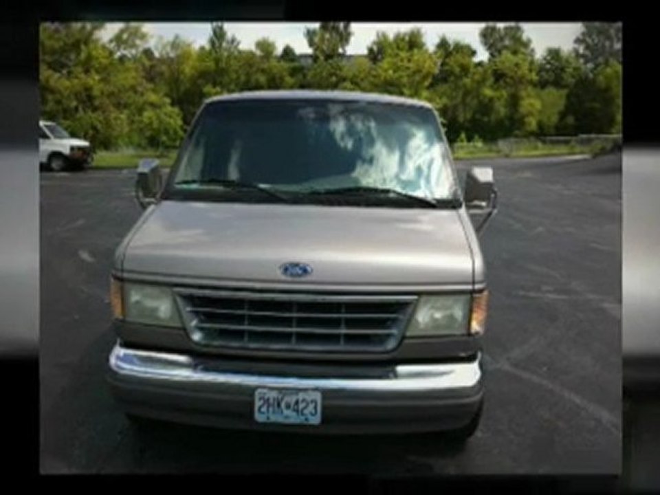 64739 windshield replacement