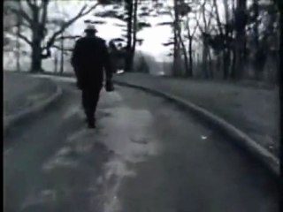 Etz Chayim - Ribbon & The Gun