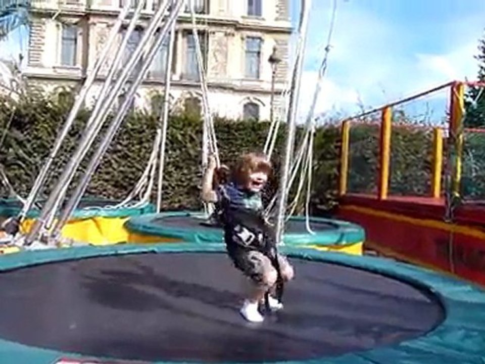 2011-08-12 Trampolino Tuileries