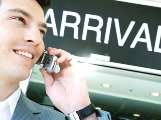 Shuttlebusse Leipzig Jürgen Fink 365 Tage in Parken Leipzig