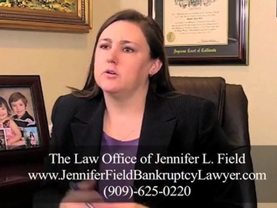 Bankruptcy Lawyers Claremont - Are Bankruptcy Laws the Same?