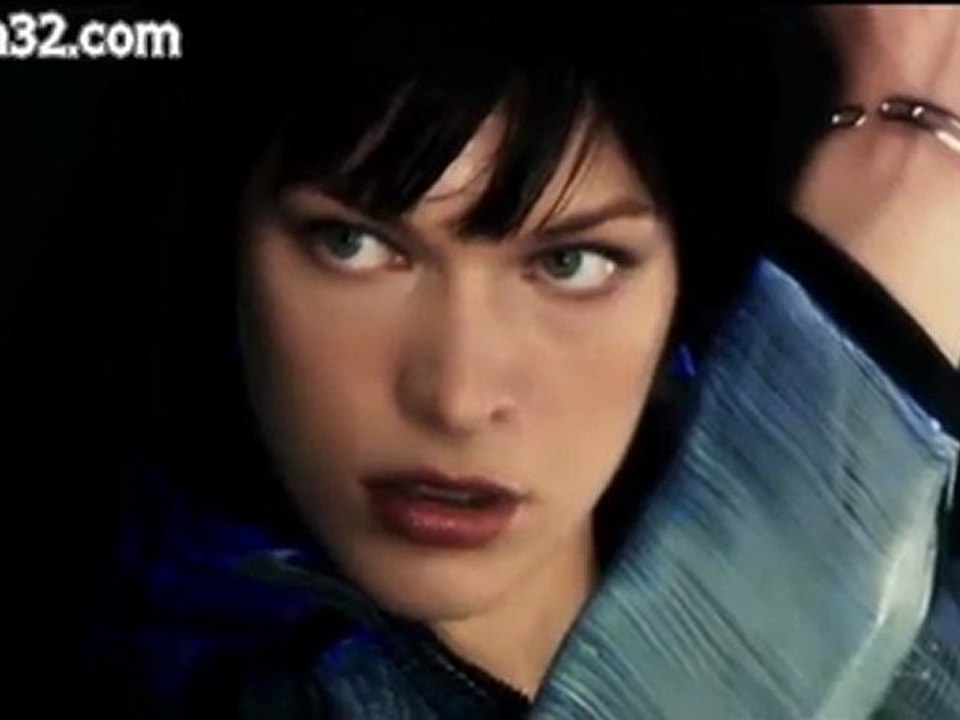 Ultraviolet - 05 - Watch32.Com