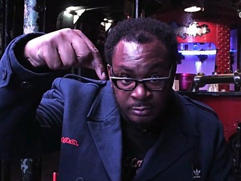 STAY TUNED S4 N°90 TY