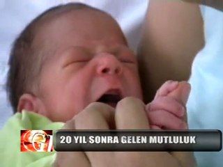 12 ağustos 2011 ANA HABER