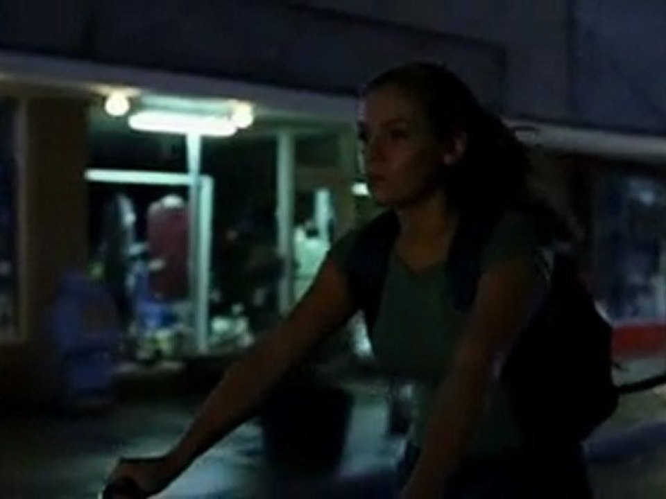 Venom - 01 - Watch32.Com