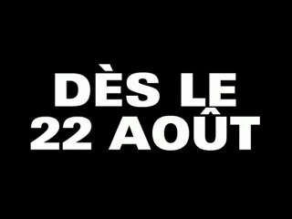 La rentrée de BFMTV & BFM Business, c'est dans 10 jours