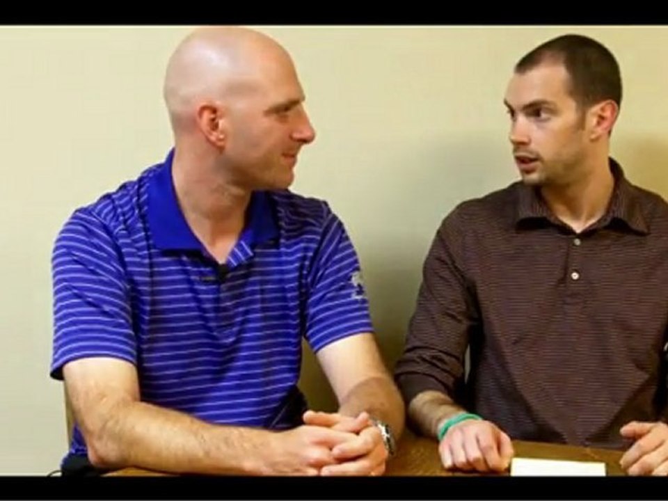 Vancouver Washington dentist | Vancouver WA Dentist