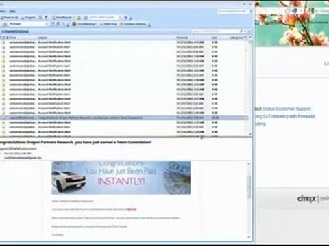 Как заработать много денег