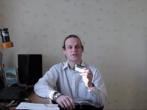 Лучший заработок в интернете