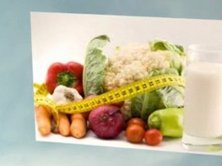 Eating for Energy - the energy foods guide