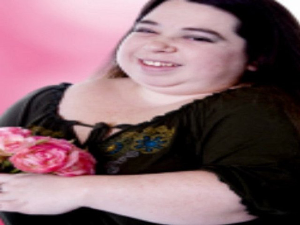 Midget Dating Service