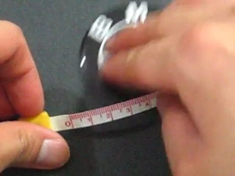 BMW Carbon Fiber, BMW Carbon Fibre, BMW Emblem, BMW Sticker, BMW Steering