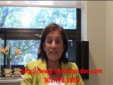 Chiropractic and Sleep – Rockville MD Chiropractor