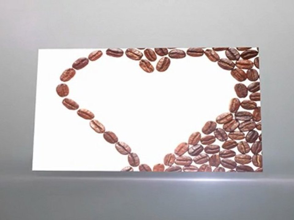 Is Coffee Good For You?