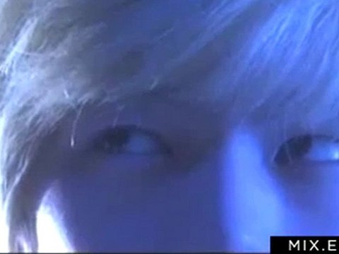 110812 Myungsoos Cut - Jiu