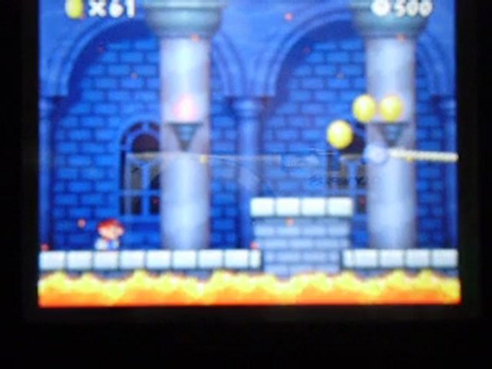 smb ds (3) la fin du monde 1