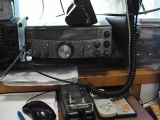JA1RTS  Amateur Radio  QRV   D-Star 2011