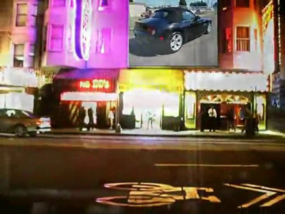 Save Funds With Salvage Cars and Damaged Used Cars