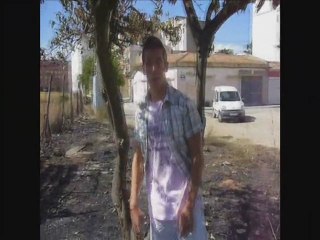 Muñoz - Noches en la Barra