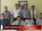 29 06 2011 ana haber_2