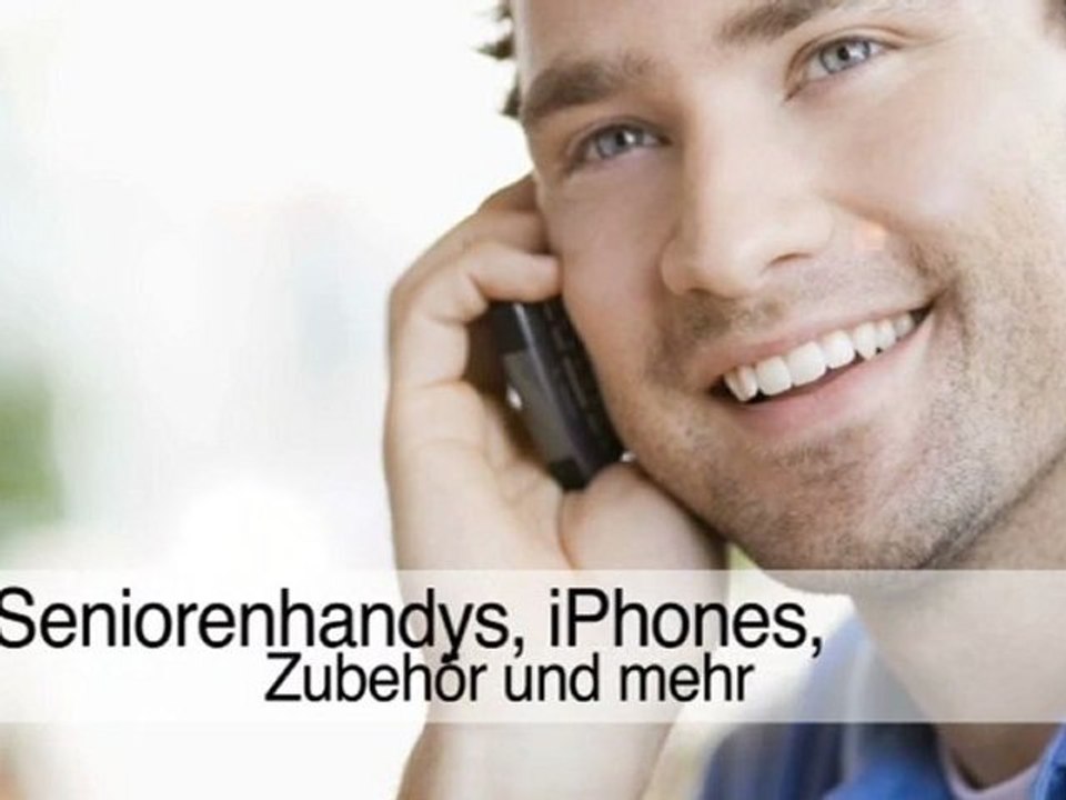 Iphone-Reparaturwerkstatt Riegelsberg, Saar Pascal ...