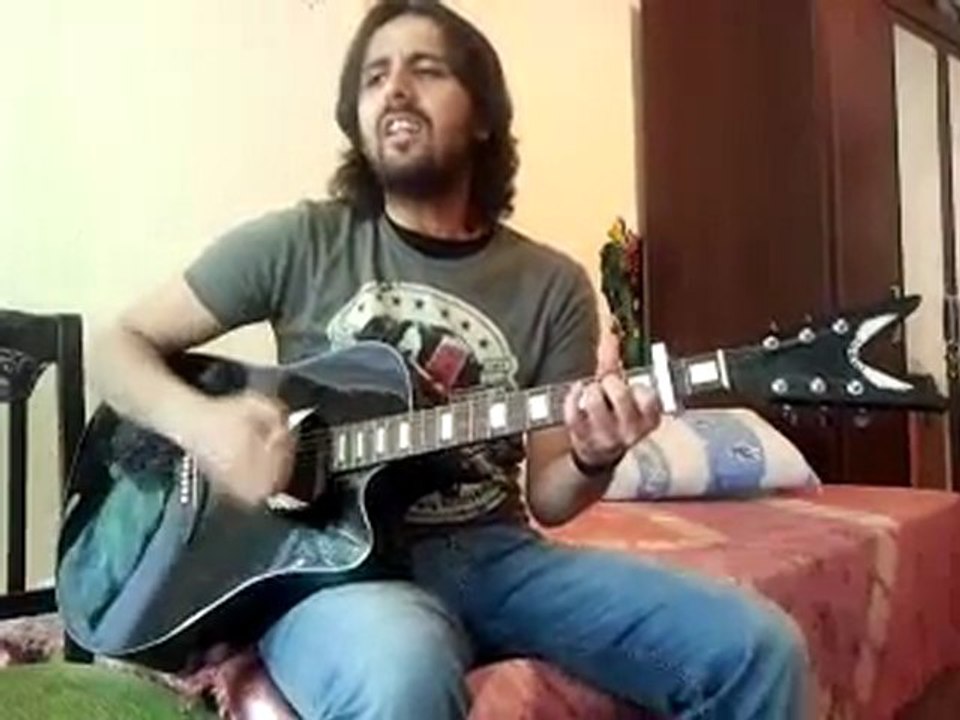 Video0022