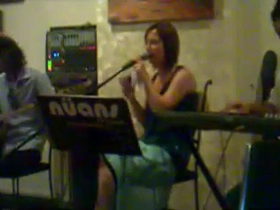 Semra Doğan - Zalim