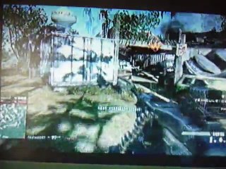 homefront multiplayer gameplay ( Part. 2 )