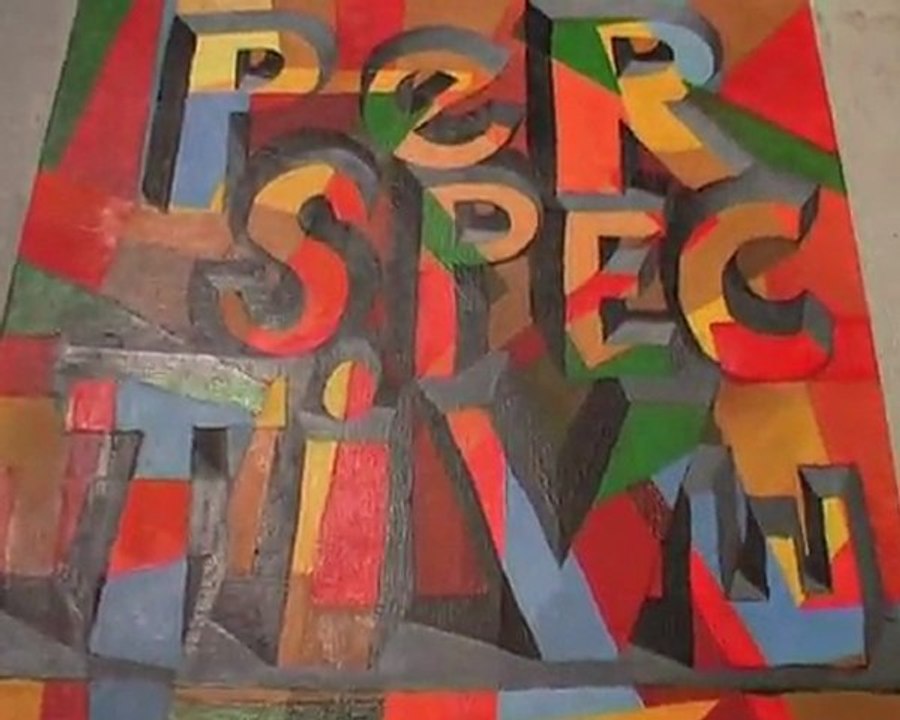 Bande démo montages 2009