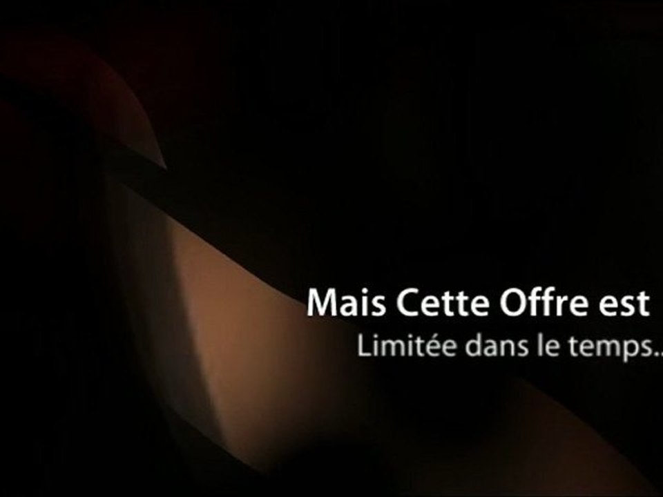 exercices pour les cuisses