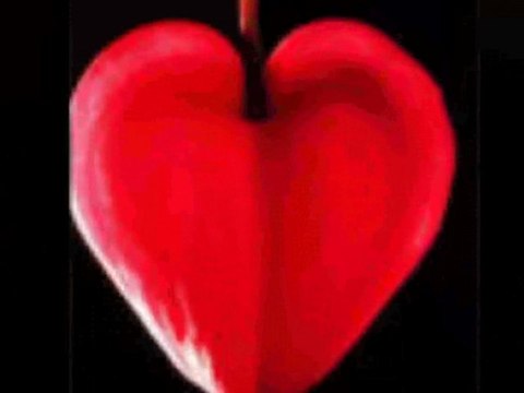 ♥♥♥ CUBA ♥♥♥ GIBSON BROTHERS♥♥♥ TUBE 1978