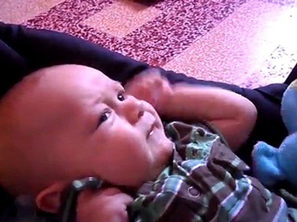 SAM_6244