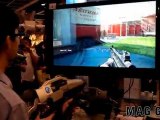 The King of Mag Gun 2011 Hong Kong ( Call of Duty 7)- Jimmy Tam