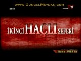 Banu AVAR'la Dünya Düzeni - İkinci Haçlı Seferi / 26 Mart 2011